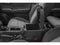 2022 Toyota Tacoma 4WD 4WD TRD Off Road Double Cab 5' Bed V6 AT (Natl)