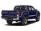 2022 Toyota Tacoma 4WD 4WD TRD Off Road Double Cab 5' Bed V6 AT (Natl)