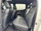 2023 Toyota Tacoma 4WD 4WD TRD Sport Double Cab 6' Bed V6 AT (Natl)