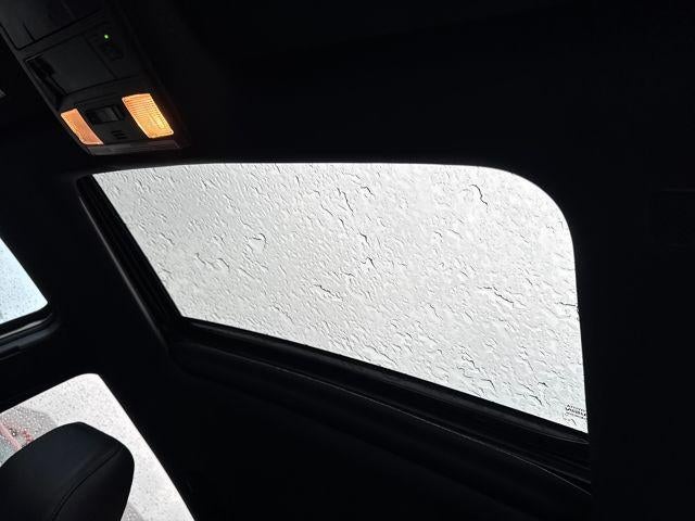 2023 Toyota Tacoma 4WD 4WD TRD Sport Double Cab 6' Bed V6 AT (Natl)