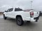 2023 Toyota Tacoma 4WD 4WD TRD Sport Double Cab 6' Bed V6 AT (Natl)