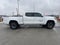 2023 Toyota Tacoma 4WD 4WD TRD Sport Double Cab 6' Bed V6 AT (Natl)