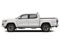 2023 Toyota Tacoma 4WD 4WD TRD Sport Double Cab 6' Bed V6 AT (Natl)