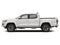 2023 Toyota Tacoma 4WD 4WD TRD Sport Double Cab 6' Bed V6 AT (Natl)