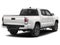 2023 Toyota Tacoma 4WD 4WD TRD Sport Double Cab 6' Bed V6 AT (Natl)