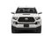 2023 Toyota Tacoma 4WD 4WD TRD Sport Double Cab 6' Bed V6 AT (Natl)