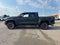2025 Toyota Tacoma 2WD 2WD TRD Sport Double Cab 5' Bed AT (Natl)