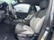 2026 Toyota Tacoma 2WD 2WD TRD Sport Double Cab 5' Bed AT (Natl)
