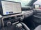 2026 Toyota Tacoma 2WD 2WD TRD Sport Double Cab 5' Bed AT (Natl)