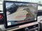 2026 Toyota Tacoma 2WD 2WD TRD Sport Double Cab 5' Bed AT (Natl)