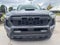 2026 Toyota Tacoma 2WD 2WD TRD Sport Double Cab 5' Bed AT (Natl)