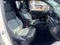 2026 Toyota Tacoma 2WD 2WD TRD Sport Double Cab 5' Bed AT (Natl)