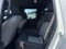 2026 Toyota Tacoma 2WD 2WD TRD Sport Double Cab 5' Bed AT (Natl)