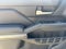2026 Toyota Tacoma 2WD 2WD TRD Sport Double Cab 5' Bed AT (Natl)