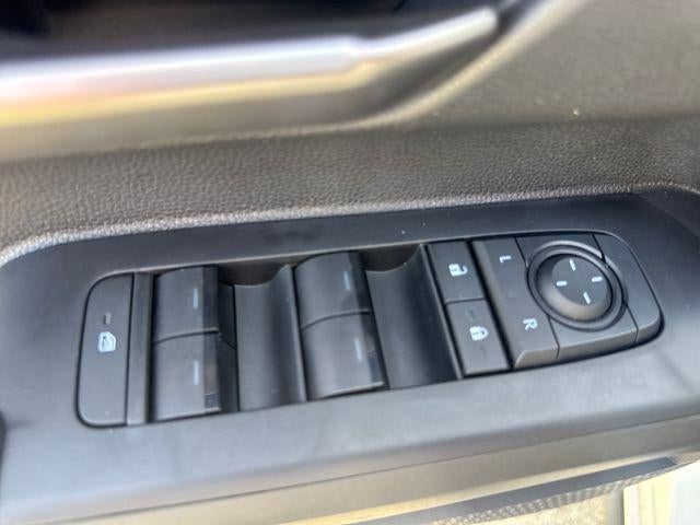 2026 Toyota Tacoma 2WD 2WD TRD Sport Double Cab 5' Bed AT (Natl)
