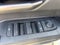 2026 Toyota Tacoma 2WD 2WD TRD Sport Double Cab 5' Bed AT (Natl)