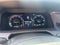 2026 Toyota Tacoma 2WD 2WD TRD Sport Double Cab 5' Bed AT (Natl)