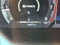 2026 Toyota Tacoma 2WD 2WD TRD Sport Double Cab 5' Bed AT (Natl)