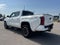 2026 Toyota Tacoma 2WD 2WD TRD Sport Double Cab 5' Bed AT (Natl)