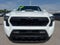 2026 Toyota Tacoma 2WD 2WD TRD Sport Double Cab 5' Bed AT (Natl)