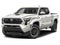 2026 Toyota Tacoma 2WD 2WD TRD Sport Double Cab 5' Bed AT (Natl)