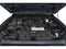 2026 Toyota Tacoma 2WD 2WD TRD Sport Double Cab 5' Bed AT (Natl)