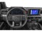 2026 Toyota Tacoma 2WD 2WD TRD Sport Double Cab 5' Bed AT (Natl)