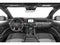 2026 Toyota Tacoma 2WD 2WD TRD Sport Double Cab 5' Bed AT (Natl)