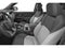 2026 Toyota Tacoma 2WD 2WD TRD Sport Double Cab 5' Bed AT (Natl)