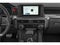 2026 Toyota Tacoma 2WD 2WD TRD Sport Double Cab 5' Bed AT (Natl)