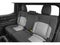 2026 Toyota Tacoma 2WD 2WD TRD Sport Double Cab 5' Bed AT (Natl)