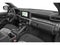 2026 Toyota Tacoma 2WD 2WD TRD Sport Double Cab 5' Bed AT (Natl)