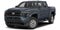 2026 Toyota Tacoma 2WD 2WD TRD Sport Double Cab 5' Bed AT (Natl)