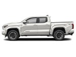 2026 Toyota Tacoma 2WD 2WD TRD Sport Double Cab 5' Bed AT (Natl)