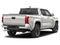 2026 Toyota Tacoma 2WD 2WD TRD Sport Double Cab 5' Bed AT (Natl)