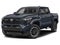 2026 Toyota Tacoma 2WD 2WD TRD Sport Double Cab 5' Bed AT (Natl)