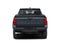 2026 Toyota Tacoma 2WD 2WD TRD Sport Double Cab 5' Bed AT (Natl)