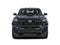 2026 Toyota Tacoma 2WD 2WD TRD Sport Double Cab 5' Bed AT (Natl)