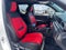 2025 Toyota Tacoma 4WD 4WD SR5 Double Cab 5' Bed AT (GS)