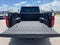 2025 Toyota Tacoma 4WD 4WD SR5 Double Cab 5' Bed AT (GS)