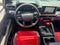 2025 Toyota Tacoma 4WD 4WD SR5 Double Cab 5' Bed AT (GS)