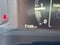2025 Toyota Tacoma 4WD 4WD SR5 Double Cab 5' Bed AT (GS)