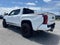 2025 Toyota Tacoma 4WD 4WD SR5 Double Cab 5' Bed AT (GS)