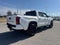 2025 Toyota Tacoma 4WD 4WD SR5 Double Cab 5' Bed AT (GS)