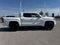 2025 Toyota Tacoma 4WD 4WD SR5 Double Cab 5' Bed AT (GS)