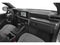 2024 Toyota Tacoma 4WD 4WD SR5 Double Cab 5' Bed AT (GS)