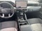 2025 Toyota Tacoma 4WD 4WD SR Double Cab 5' Bed MT (Natl)