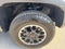 2025 Toyota Tacoma 4WD 4WD TRD Off Road Double Cab 5' Bed AT (Natl)