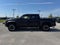 2025 Toyota Tacoma 4WD 4WD TRD Off Road Double Cab 5' Bed AT (Natl)