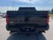 2025 Toyota Tacoma 4WD 4WD TRD Off Road Double Cab 5' Bed AT (Natl)